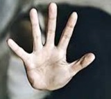 JNTU Professor Arrested for Sexual Assault in Hyderabad