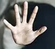 JNTU Professor Arrested for Sexual Assault in Hyderabad