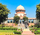 Supreme Court Dismisses Earthquake Prevention PIL