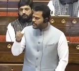 Rammohan Naidu on Flight Fare Hike Key Statement