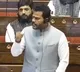 Rammohan Naidu on Flight Fare Hike Key Statement