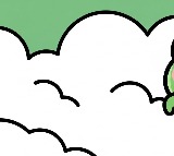 Telangana Cold Wave Intensifies Yellow Alert Issued