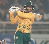 Quinton de Kock Player of the Match Performance