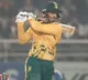 Quinton de Kock Player of the Match Performance