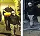 Indian Artifacts Stolen From Bristol Museum in UK