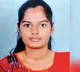 Boyapalli Anusha wins as Sarpanch at 21 leaving job