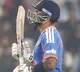 Suryakumar Yadav Explains Reasons for Loss Against South Africa