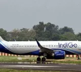 DGCA Sacks Flight Inspectors After Indigo Flight Cancellations