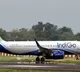 DGCA Sacks Flight Inspectors After Indigo Flight Cancellations