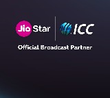 ICC GeoStar Deal Continues Clarification on Rumors