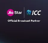 ICC GeoStar Deal Continues Clarification on Rumors