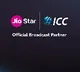 ICC GeoStar Deal Continues Clarification on Rumors