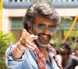 Rajinikanth 75th Birthday Interesting facts by Chalbaaz Director