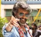 Rajinikanth 75th Birthday Interesting facts by Chalbaaz Director
