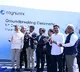 Cognizant to Create 25000 Jobs in Visakhapatnam Says CEO Ravi Kumar