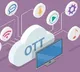 OTT Content Now Accessible Draft Guidelines by Central Government