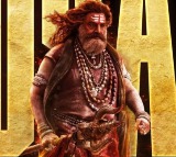 'Akhanda 2' Movie Review