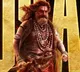 'Akhanda 2' Movie Review