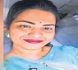 Aruna Nellore Lady Don Booked Under PD Act Shifted to Kadapa Jail