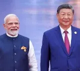India relaxes visa rules for Chinese business professionals
