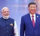 India relaxes visa rules for Chinese business professionals