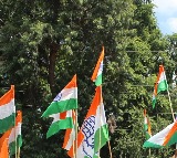 Telangana Congress victorious in Panchayat Elections
