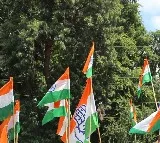 Telangana Congress victorious in Panchayat Elections