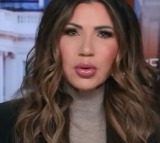 Donald Trump Government Defends Stance on Illegal Immigration