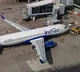 Indigo Appoints International Aviation Consultancy for Investigation
