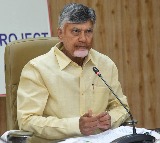 Chandrababu Naidu Fires at TDP Leaders Over Republic TV Row