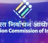 SIR in Bengal: Number of excludable voters high in constituencies of heavyweight Trinamool Ministers