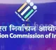 SIR in Bengal: Number of excludable voters high in constituencies of heavyweight Trinamool Ministers