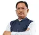 Naxalism on verge of being eradicated in Chhattisgarh, says CM Sai