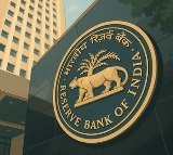 RBI announces second tranche of OMO buys valued at Rs 50,000 crore