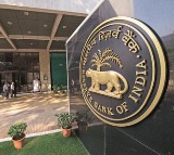 Low inflation is a positive signal for economic growth, say experts