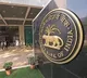 Low inflation is a positive signal for economic growth, say experts