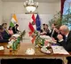 India, Austria review bilateral ties, discuss regional and global developments