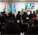 India highlights rural transformation, women's collectives at IFAD–India Day in Rome
