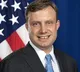 US envoy nominee flags China concerns, backs Sri Lanka reforms