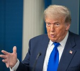 20 US states sue Trump over $100,000 H-1B visa fee