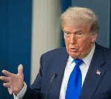 20 US states sue Trump over $100,000 H-1B visa fee