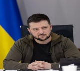 Ukraine war redraws defence supply chains, brings India into strategic discussion