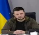 Ukraine war redraws defence supply chains, brings India into strategic discussion