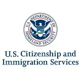 USCIS tightens photo rules for immigration documents