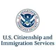 USCIS tightens photo rules for immigration documents