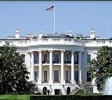 Trump tariffs narrow US trade deficit to five-year low: White House