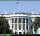 Trump tariffs narrow US trade deficit to five-year low: White House
