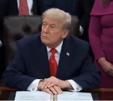 Trump invokes Cold War ‘miracle on ice’ while weighing Ukraine war