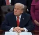 Trump invokes Cold War ‘miracle on ice’ while weighing Ukraine war