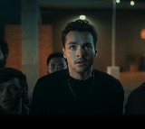 SS Rajamouli lauds Ashish Chanchlani's Ekaki, calls it 'promising'